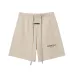 FOG Essentials Pants #999935011
