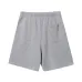 FOG Essentials Pants #999935012