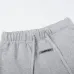 FOG Essentials Pants #999935012