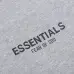 FOG Essentials Pants #999935012