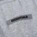 FOG Essentials Pants #999935012
