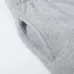 FOG Essentials Pants #999935012