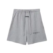 FOG Essentials Pants #999935012 FOG Essentials Pants #999935012