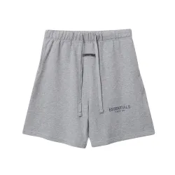 FOG Essentials Pants #999935012