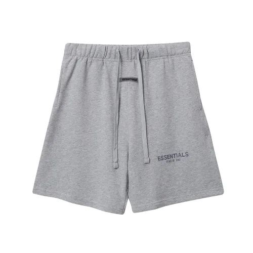 FOG Essentials Pants #999935012