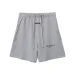 FOG Essentials Pants #999935012