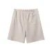 FOG Essentials Pants #999935014
