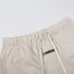 FOG Essentials Pants #999935014