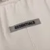FOG Essentials Pants #999935014