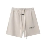 FOG Essentials Pants #999935014 FOG Essentials Pants #999935014