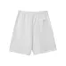 FOG Essentials Pants #999935015