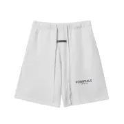 FOG Essentials Pants #999935015 FOG Essentials Pants #999935015