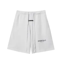 FOG Essentials Pants #999935015