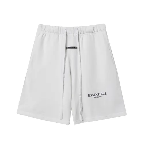 FOG Essentials Pants #999935015