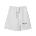 FOG Essentials Pants #999935015