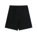 FOG Essentials Pants #999935024