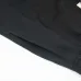 FOG Essentials Pants #999935024