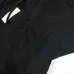FOG Essentials Pants #999935024