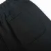FOG Essentials Pants #999935024