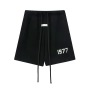FOG Essentials Pants #999935024 FOG Essentials Pants #999935024