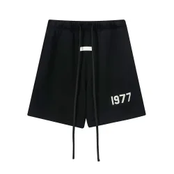 FOG Essentials Pants #999935024