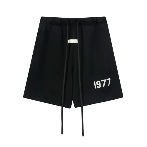 FOG Essentials Pants #999935024