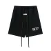 FOG Essentials Pants #999935024
