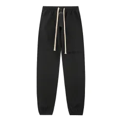 FOG Essentials Pants #9999928742