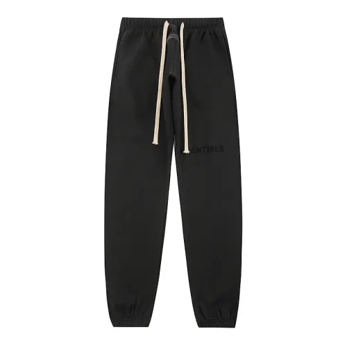 FOG Essentials Pants #9999928742