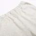 FOG Essentials Pants #B35662