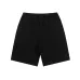 FOG Essentials Pants #B35662