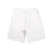 FOG Essentials Pants #B35662