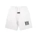 FOG Essentials Pants #B35662