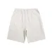 FOG Essentials Pants #B35662