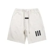 FOG Essentials Pants #B35662 FOG Essentials Pants #B35662