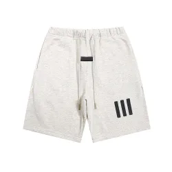 FOG Essentials Pants #B35662