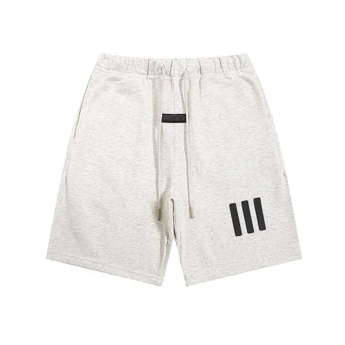 FOG Essentials Pants #B35662