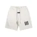FOG Essentials Pants #B35662