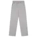FOG Essentials Pants #B42234