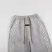 FOG Essentials Pants #B42234