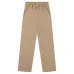 FOG Essentials Pants #B42234