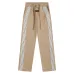 FOG Essentials Pants #B42234