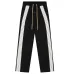 FOG Essentials Pants #B42234