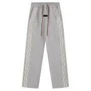 FOG Essentials Pants #B42234 FOG Essentials Pants #B42234