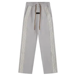FOG Essentials Pants #B42234