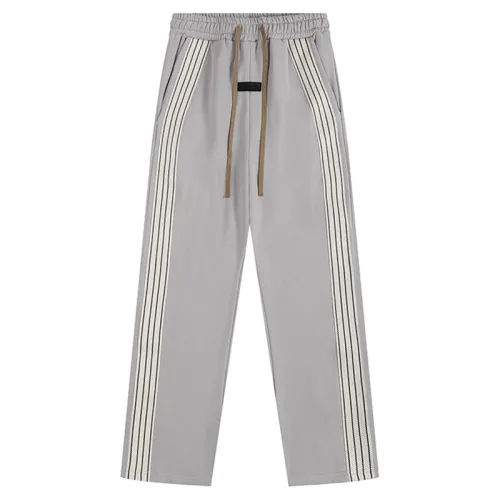FOG Essentials Pants #B42234