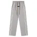 FOG Essentials Pants #B42234