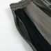 FOG Essentials Pants #B42235