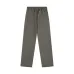 FOG Essentials Pants #B42235