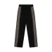 FOG Essentials Pants #B42235